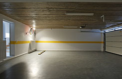 24 Hour Garage Door Services in Laguna Woods, CA