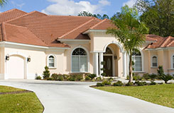 Garage Door Installation Services in Laguna Woods, CA