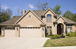 Garage Door Repair Services in Laguna Woods, CA